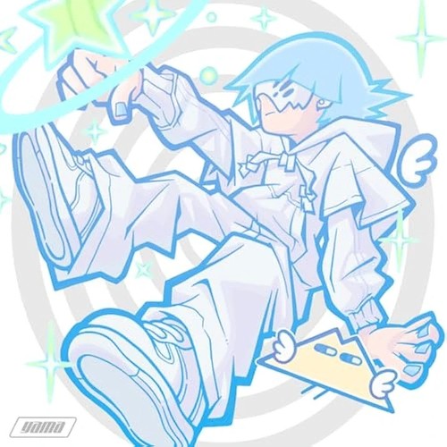 フォト