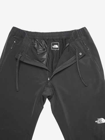 今売れている「ノースフェイスのロングパンツ」おすすめ3選&ランキング ストレッチ性があって動きやすい「アルパインライトパンツ」が人気【2026年1月版】