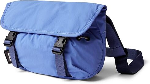 ベルロイ「Cinch Mini Messenger」