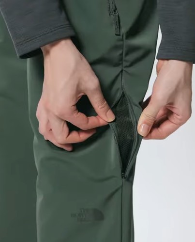 フォト