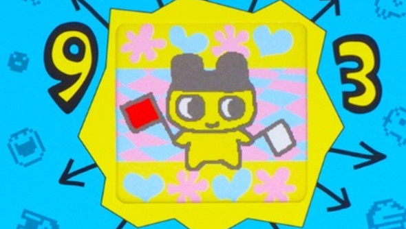 フォト