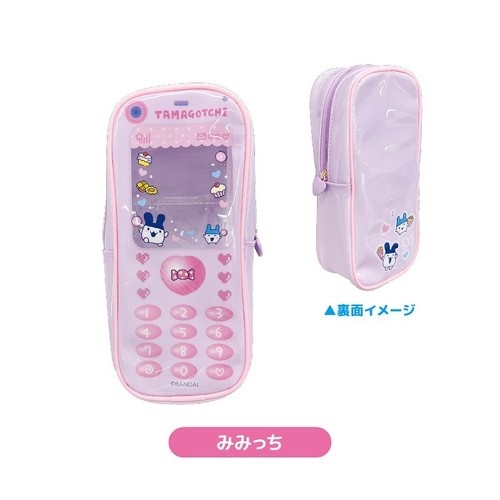 フォト