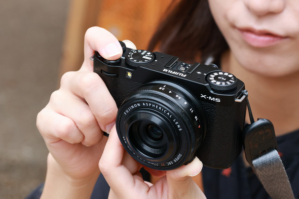写真