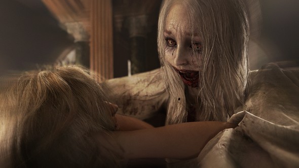「PS5のソフト（ステルス）」おすすめ3選＆ランキング　ついに予約開始！　最新作「バイオハザード レクイエム」など注目のタイトルが目白押し【2026年1月版】