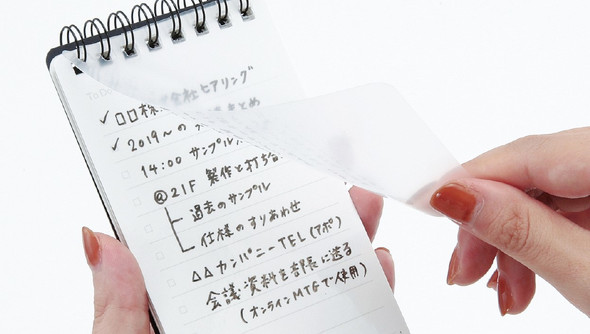 フォト