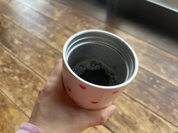 フォト