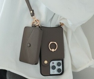 フォト