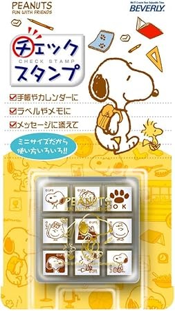 フォト