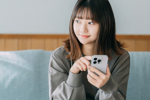 フォト
