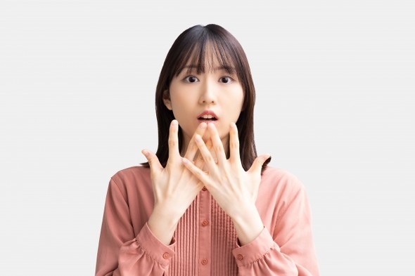 フォト