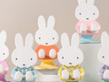 【ミッフィー】使うたびにキュン！　大人かわいい「ミッフィーの文房具」おすすめ3選【2026年2月版】