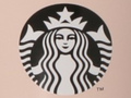 2026年バレンタイングッズ紹介！　【スタバ】の「ステンレスボトルハート」の保温効果や使い勝手は？