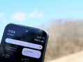 衛星通信サービス「au Starlink Direct」で何ができる？　3つのポイントで概要をチェック【2026年1月版】