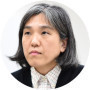 房野麻子