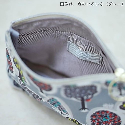 フォト