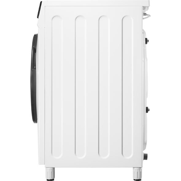 COMFEE CD-105DA1(W)