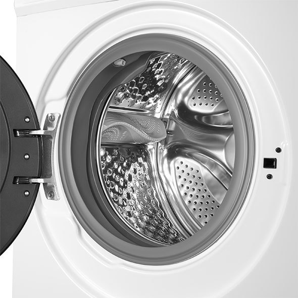COMFEE CD-105DA1(W)