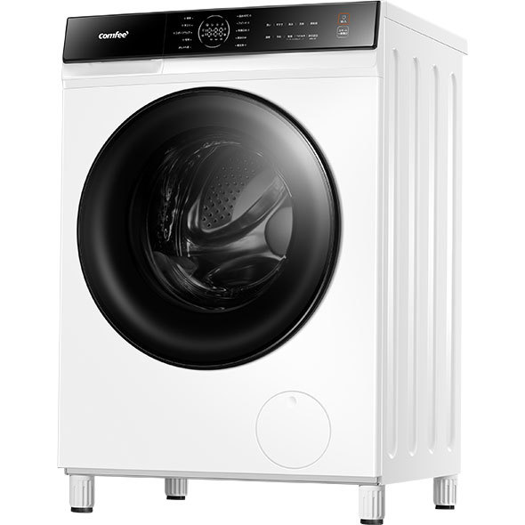 COMFEE CD-105DA1(W)