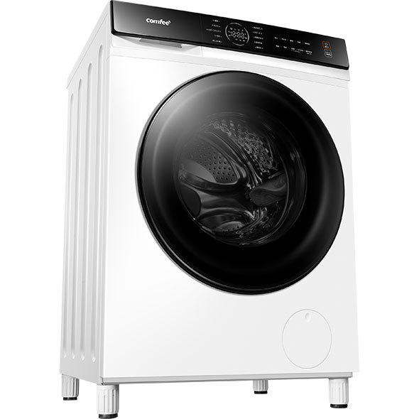 COMFEE CD-105DA1(W)
