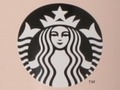 スタバの「3WAYステンレスタンブラーSTANLEY」を使ってみた