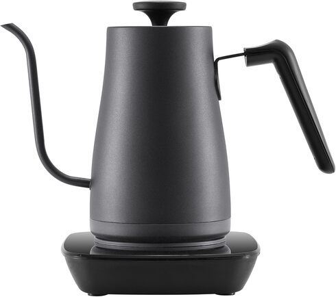 ヒロ・コーポレーション「電気ケトル KTK-300-G」