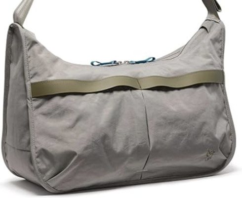 クローム「YOYOGI 14L MESSENGER」