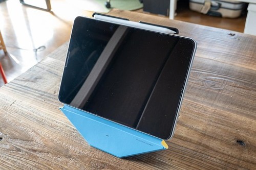 エンターテインメントモード