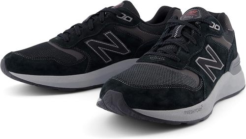 ニューバランス Fresh Foam Walking 880 v7