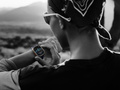 iPhoneとAppleWatch、衛星通信機能を利用できる機種はどれ？　自分の端末を確認しよう【2026年2月版】