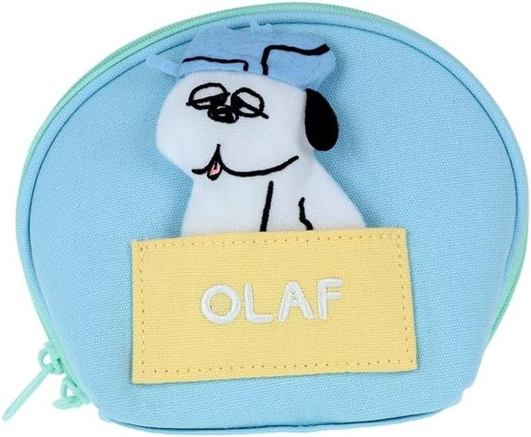 フォト