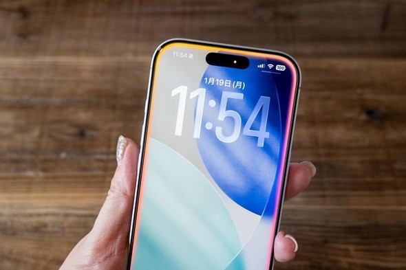 iPhone 17がおすすめな人は？