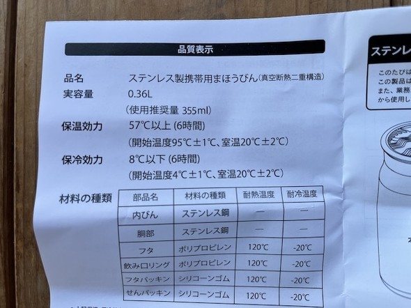 フォト
