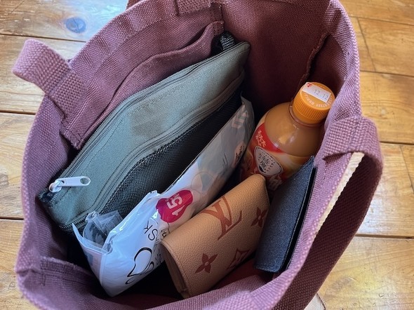 フォト