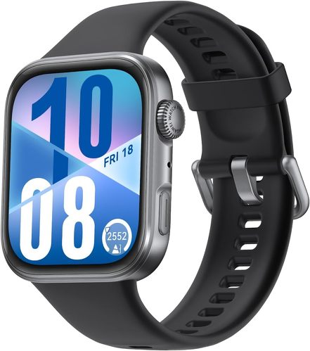 HUAWEI WATCH FIT 4
