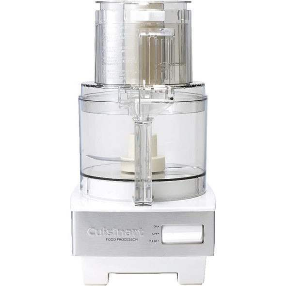 Cuisinart (クイジナート)「フードプロセッサー DLC-191J」
