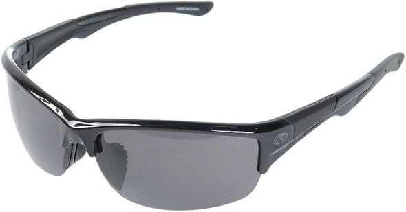 今売れているスポーツサングラス：ローリングス「【高校野球ルール対応】サングラス 偏光レンズ  REW21-002P-HS」