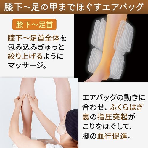 フォト