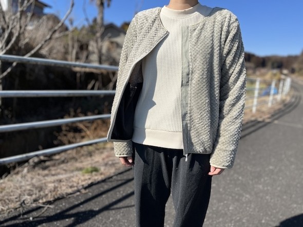 フォト