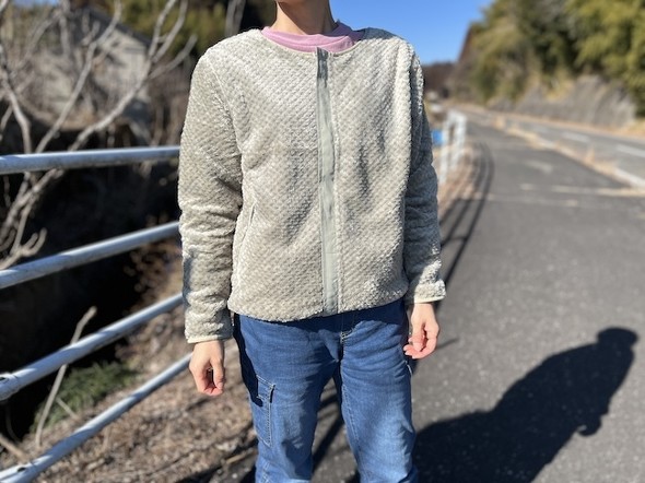 フォト