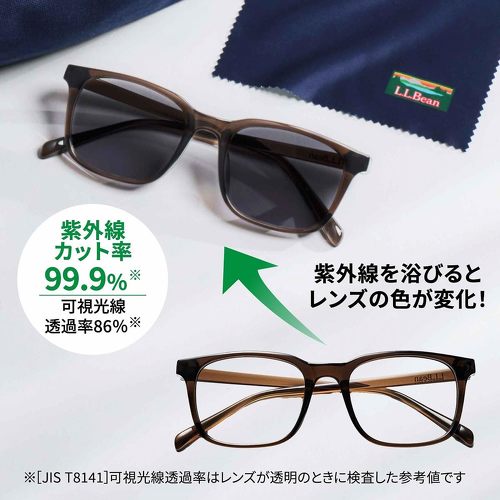 フォト