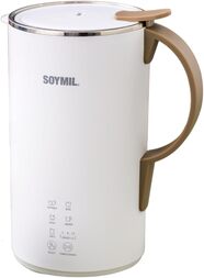SOYMIL「ブレンダーPLUS 600ml」