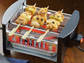 宅飲みで本格的な焼き鳥を楽しめる「焼き鳥焼き器」おすすめ3選【2026年2月版】
