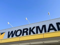 1000円台のワークマンvs1万円台のリファ！　ワークマンの「リカバリーウェア」を有名ブランドと比較してみた　「着心地」と「翌朝の感覚」に違いはある？