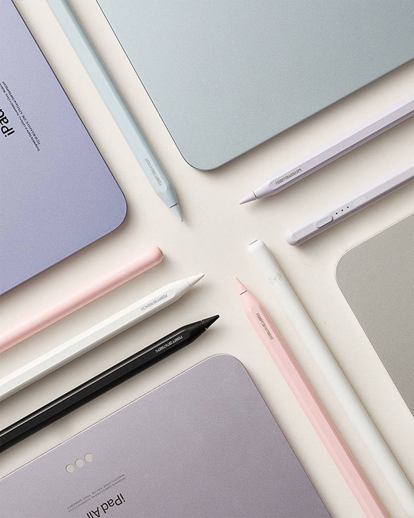 「ESR Geo デジタル Pencil」