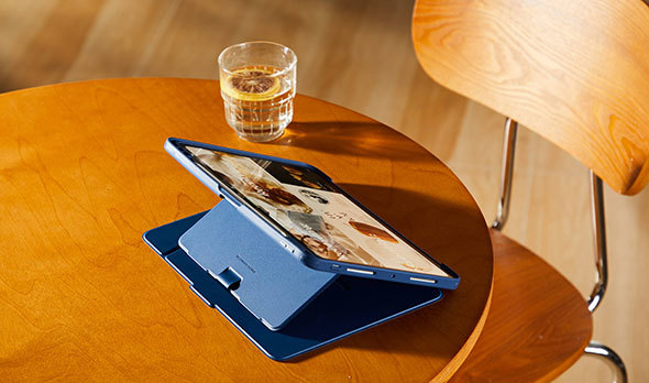 「ESR Flip マグネットケース」