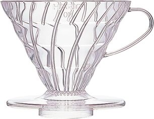 HARIO「V60 ドリッパー 02」