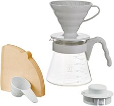 HARIO「コーヒーサーバー」