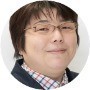 太田百合子