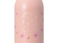 【スタバ】桜ピンクがかわいい! 春限定「タンブラー・ボトル」おすすめ3選【2026年2月版】