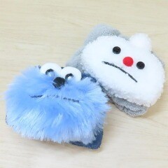 フォト